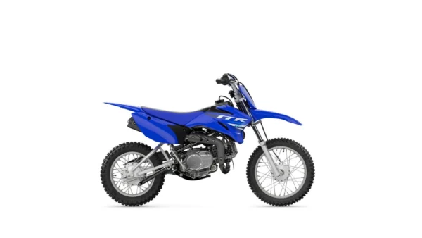 TT-R110E