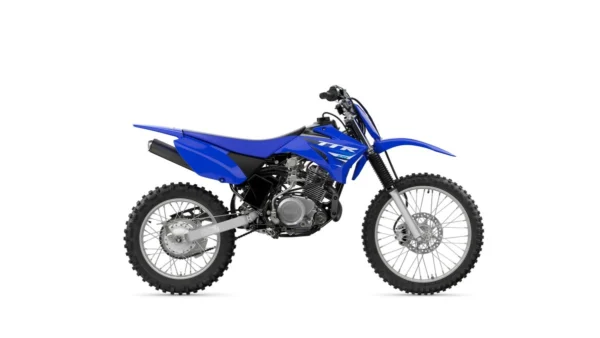 TT-R125LE