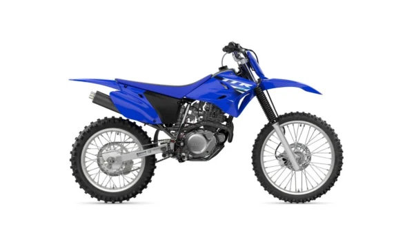 TT-R230