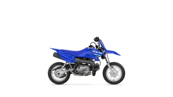 TT-R50E