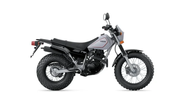 TW200