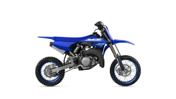 YZ65 YOUTH