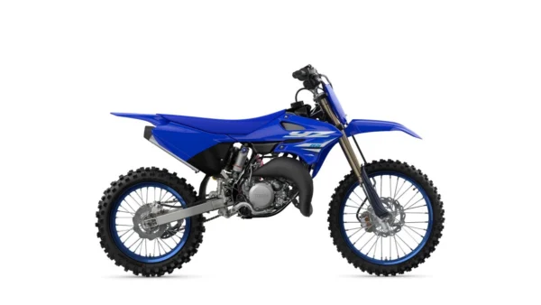 YZ85LW YOUTH