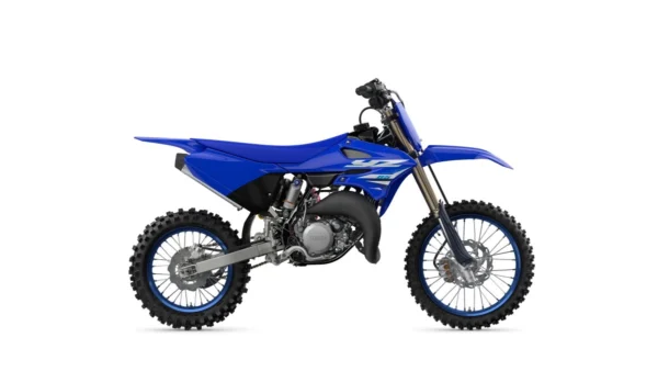 YZ85 YOUTH