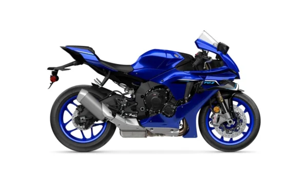 YZF-R1