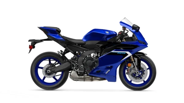 YZF-R9