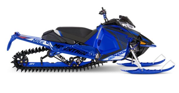 MOUNTAIN MAX LE 154
