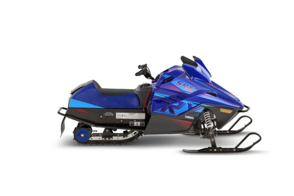 SRX120R