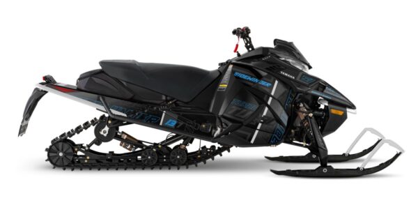 SIDEWINDER L-TX LE EPS