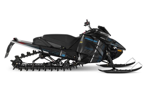 SIDEWINDER M-TX LE 153