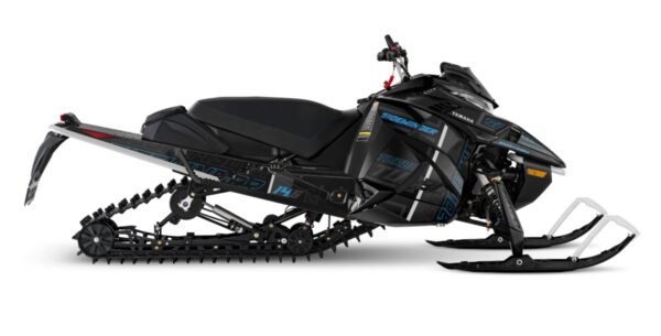 SIDEWINDER X-TX LE EPS