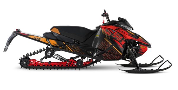 SIDEWINDER X-TX SE