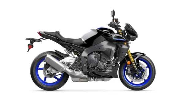 MT-10 SP