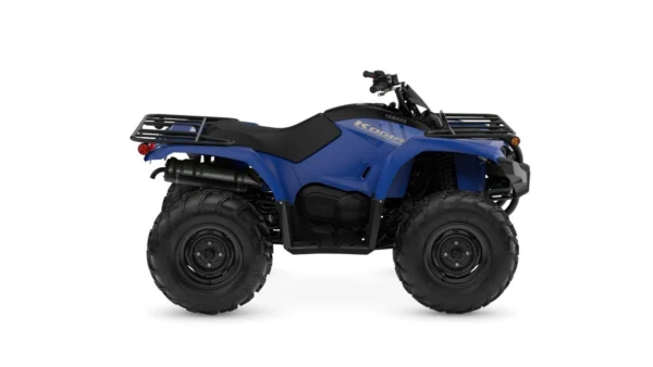 KODIAK 450