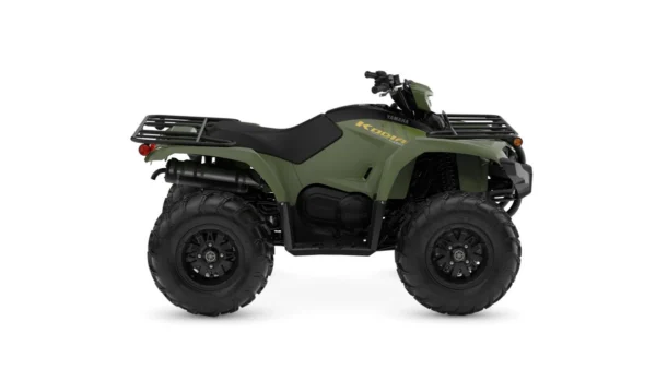 KODIAK 450 EPS