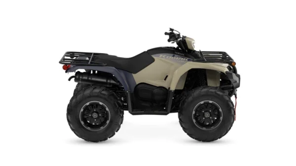 KODIAK 450 EPS SE