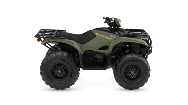 KODIAK 700 EPS