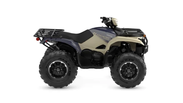 KODIAK 700 EPS SE