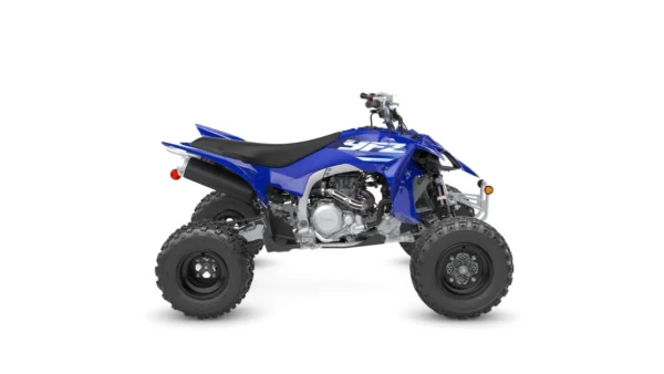 YFZ450R