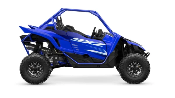 YXZ1000R SS