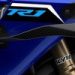 25_r1_blue